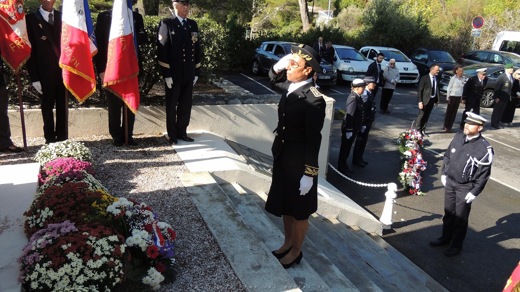2022 11 01 TOULON HOMMAGE AUX MORTS POUR LA FRANCE CIVILS ET MILITAIRES (119).jpg